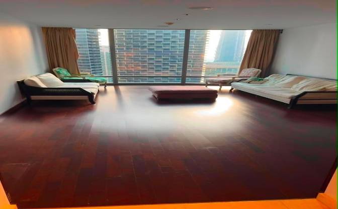 Apartment for Sale 1 Sheikh Mohammed bin Rashid. Photo#3
