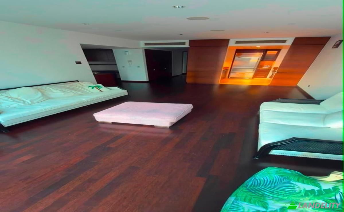 Apartment for Sale 1 Sheikh Mohammed bin Rashid Blvd, Dubai, Burj Khalifa, United Arab Emirates, Downtown Dubai. Photo 4
