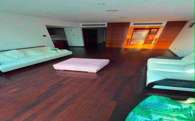Apartment for Sale 1 Sheikh Mohammed bin Rashid. Photo#4