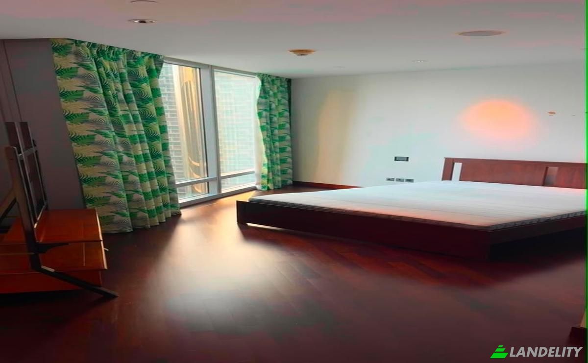 Apartment for Sale 1 Sheikh Mohammed bin Rashid Blvd, Dubai, Burj Khalifa, United Arab Emirates, Downtown Dubai. Photo 5