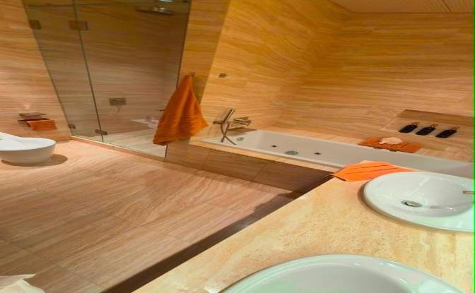 Apartment for Sale 1 Sheikh Mohammed bin Rashid. Photo#6