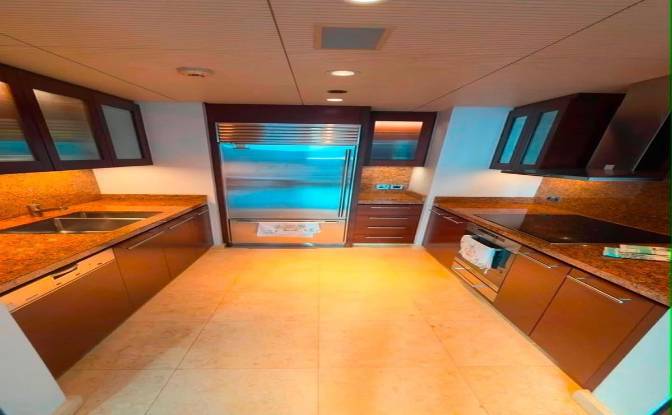 Apartment for Sale 1 Sheikh Mohammed bin Rashid. Photo#7