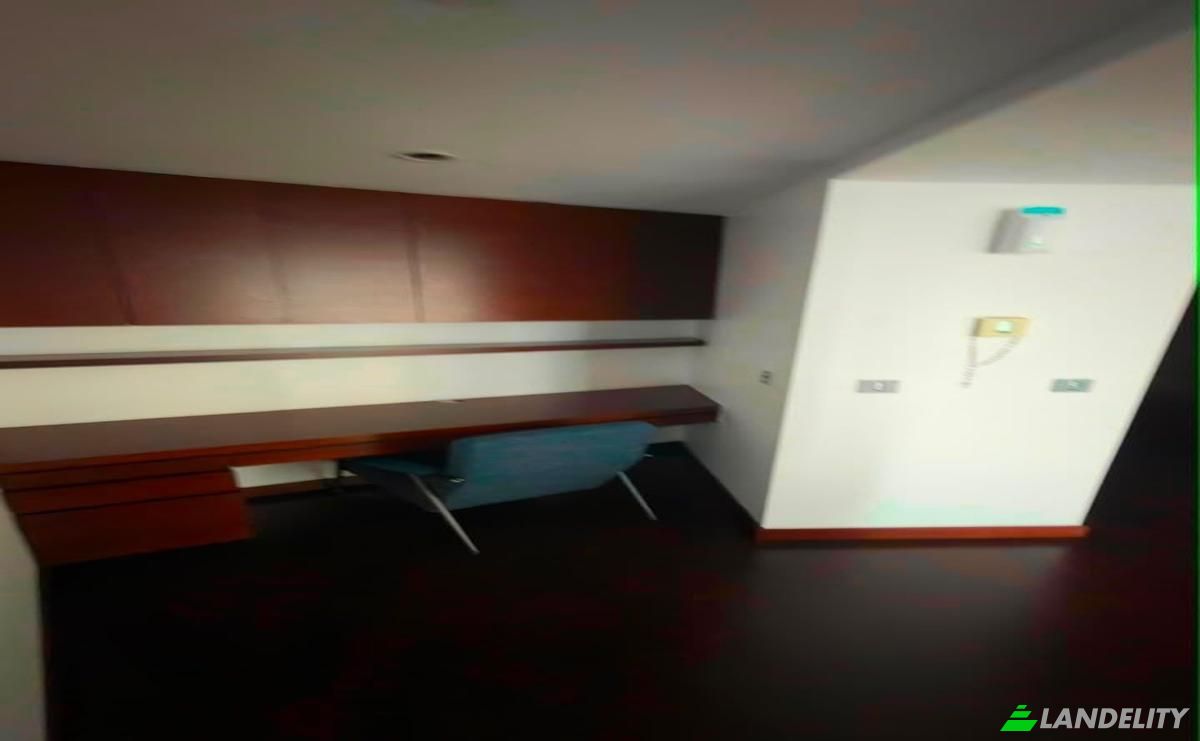 Apartment for Sale 1 Sheikh Mohammed bin Rashid Blvd, Dubai, Burj Khalifa, United Arab Emirates, Downtown Dubai. Photo 9