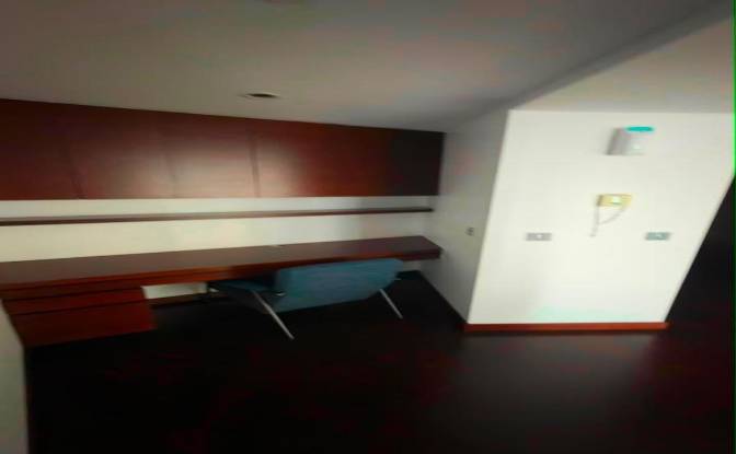 Apartment for Sale 1 Sheikh Mohammed bin Rashid. Photo#9