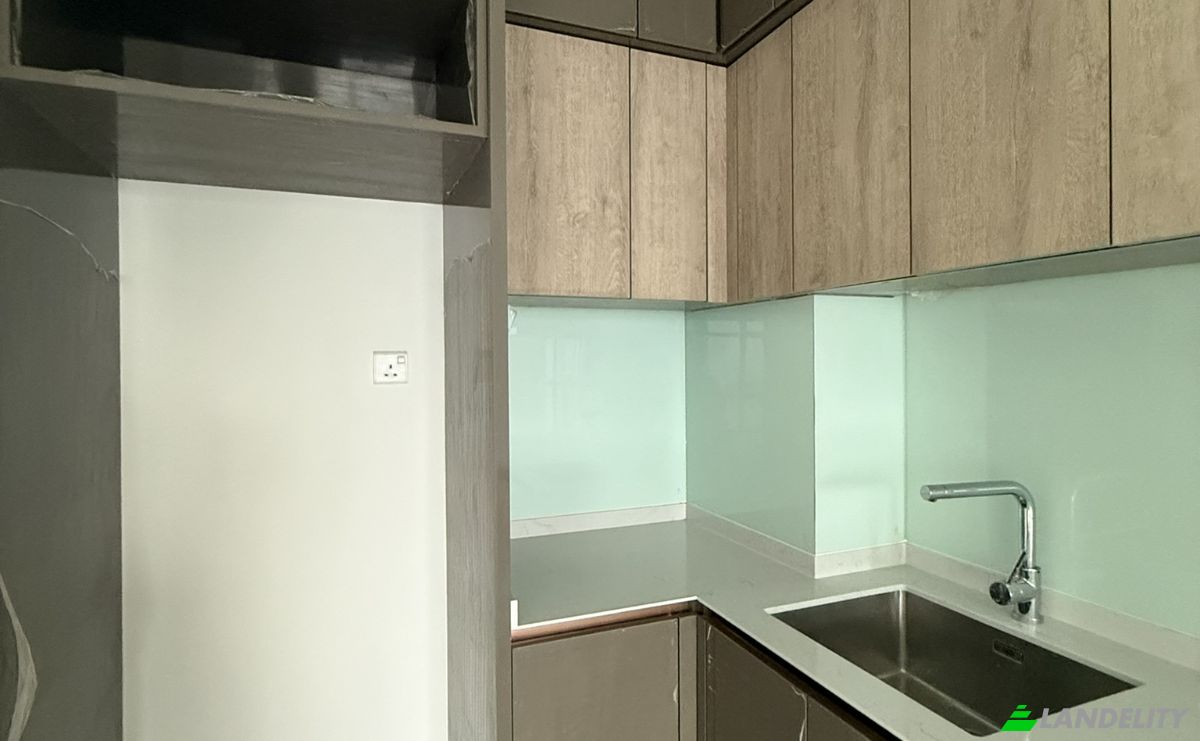 Condo for Sale Residensi 38 Bangsar, Kuala Lumpur, Bangsar, Federal Territory of Kuala Lumpur, Malaysia, 59000 Kuala Lumpur. Photo 9