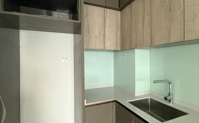 Condo for Sale Residensi 38 Bangsar, Kuala Lumpur. Photo#9