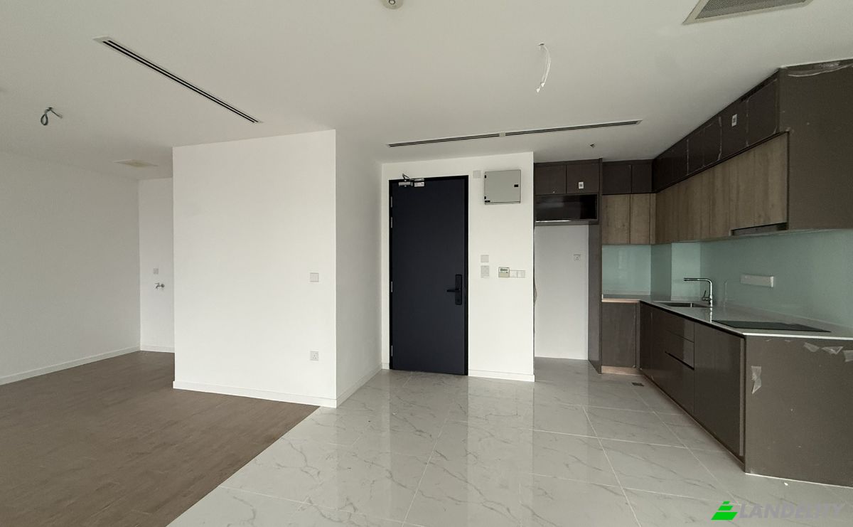 Condo for Sale Residensi 38 Bangsar, Kuala Lumpur, Bangsar, Federal Territory of Kuala Lumpur, Malaysia, 59000 Kuala Lumpur. Photo 10