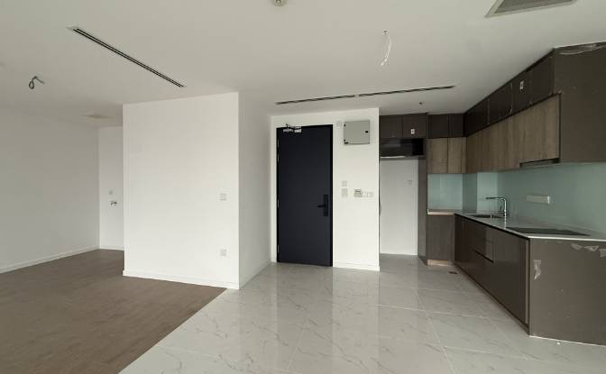 Condo for Sale Residensi 38 Bangsar, Kuala Lumpur. Photo#10