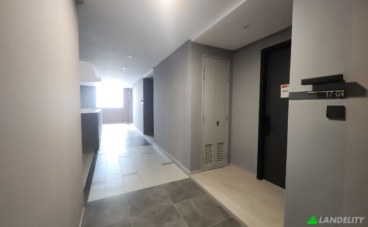 Condo for Sale Residensi 38 Bangsar, Kuala Lumpur, Bangsar, Federal Territory of Kuala Lumpur, Malaysia, 59000 Kuala Lumpur. Photo 12