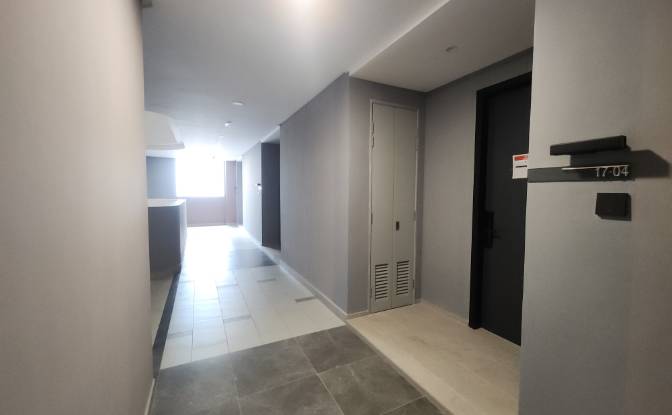 Condo for Sale Residensi 38 Bangsar, Kuala Lumpur. Photo#12