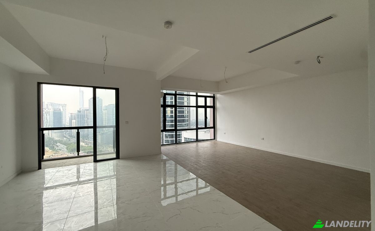 Condo for Sale Residensi 38 Bangsar, Kuala Lumpur, Bangsar, Federal Territory of Kuala Lumpur, Malaysia, 59000 Kuala Lumpur. Photo 1