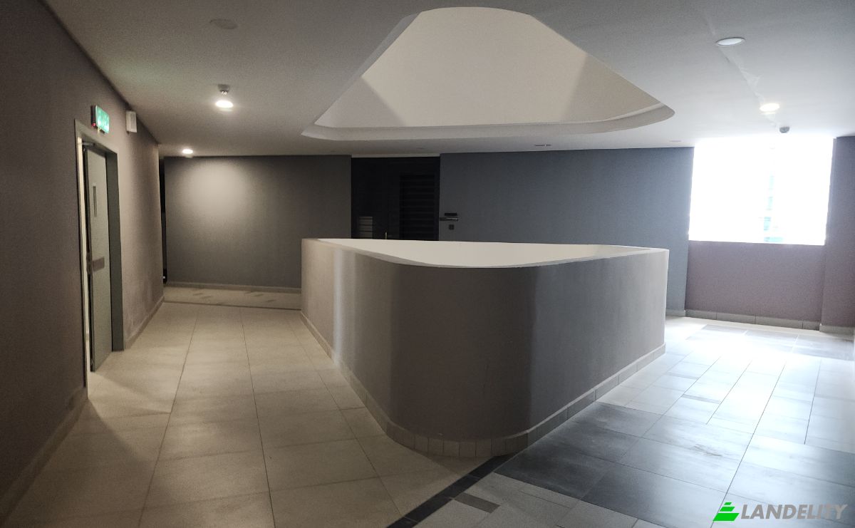 Condo for Sale Residensi 38 Bangsar, Kuala Lumpur, Bangsar, Federal Territory of Kuala Lumpur, Malaysia, 59000 Kuala Lumpur. Photo 13