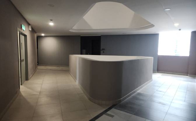 Condo for Sale Residensi 38 Bangsar, Kuala Lumpur. Photo#13
