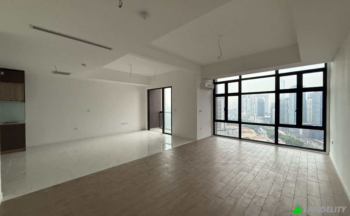 Condo for Sale Residensi 38 Bangsar, Kuala Lumpur, Bangsar, Federal Territory of Kuala Lumpur, Malaysia, 59000 Kuala Lumpur. Photo 3