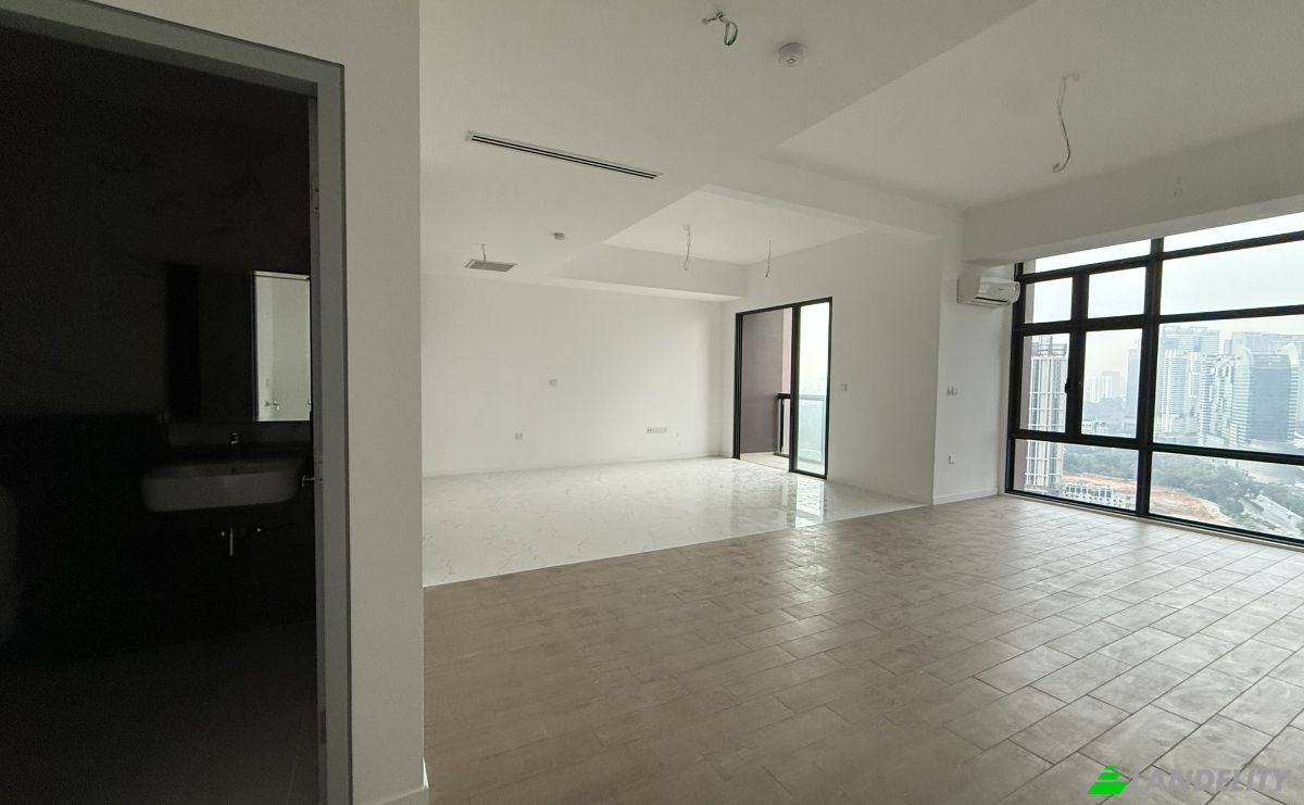 Condo for Sale Residensi 38 Bangsar, Kuala Lumpur, Bangsar, Federal Territory of Kuala Lumpur, Malaysia, 59000 Kuala Lumpur. Photo 4