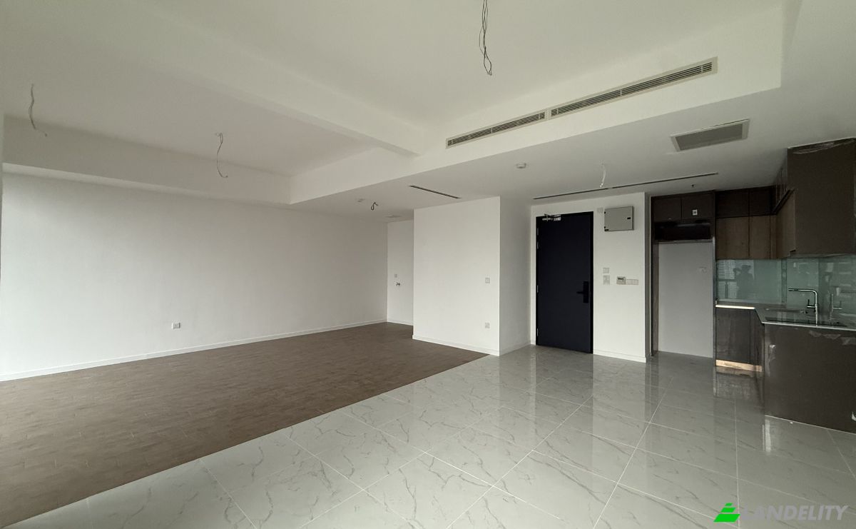 Condo for Sale Residensi 38 Bangsar, Kuala Lumpur, Bangsar, Federal Territory of Kuala Lumpur, Malaysia, 59000 Kuala Lumpur. Photo 5