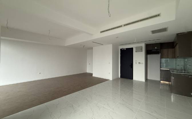 Condo for Sale Residensi 38 Bangsar, Kuala Lumpur. Photo#5