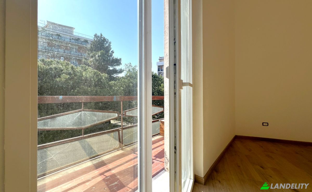 Apartment for Sale Via Silvio Pellico, 65124 Pescara PE, Pescara, Province of Pescara, Abruzzo, Italy. Photo 8
