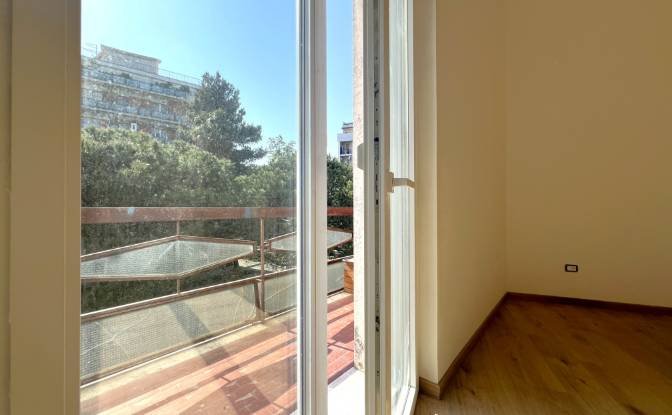Apartment for Sale Via Silvio Pellico. Photo#8 Apartment for Sale Via Silvio Pellico. Photo#8