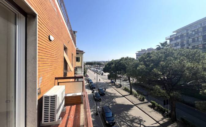 Apartment for Sale Via Silvio Pellico. Photo#9 Apartment for Sale Via Silvio Pellico. Photo#9