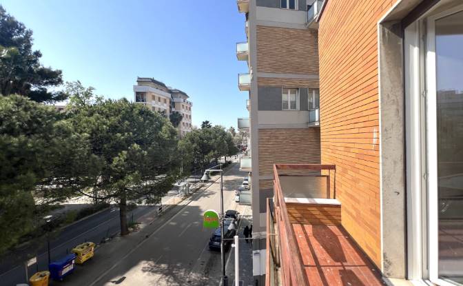 Apartment for Sale Via Silvio Pellico. Photo#10 Apartment for Sale Via Silvio Pellico. Photo#10