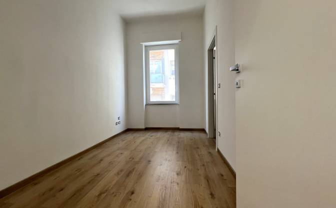 Apartment for Sale Via Silvio Pellico. Photo#11 Apartment for Sale Via Silvio Pellico. Photo#11