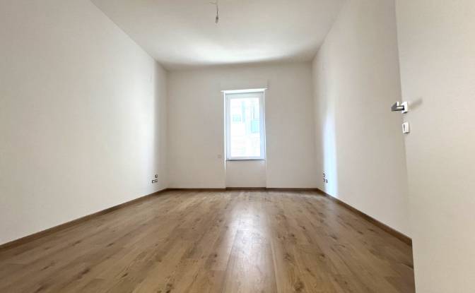 Apartment for Sale Via Silvio Pellico. Photo#12 Apartment for Sale Via Silvio Pellico. Photo#12