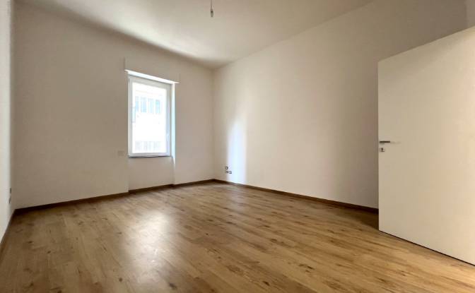 Apartment for Sale Via Silvio Pellico. Photo#13 Apartment for Sale Via Silvio Pellico. Photo#13