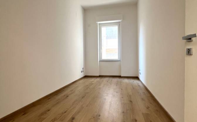 Apartment for Sale Via Silvio Pellico. Photo#14 Apartment for Sale Via Silvio Pellico. Photo#14