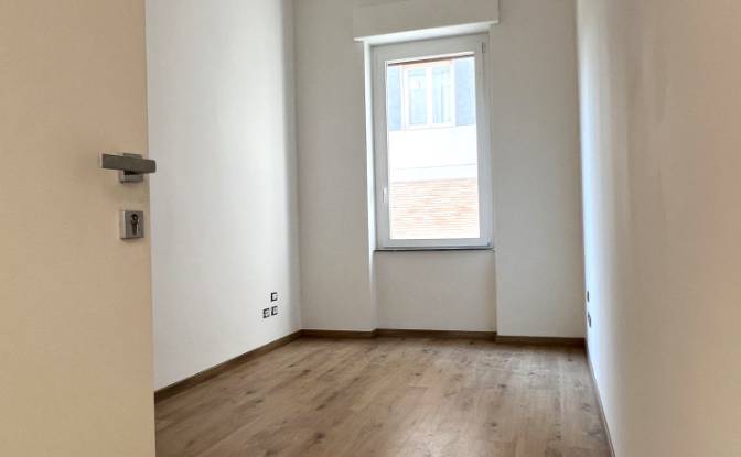 Apartment for Sale Via Silvio Pellico. Photo#16 Apartment for Sale Via Silvio Pellico. Photo#16