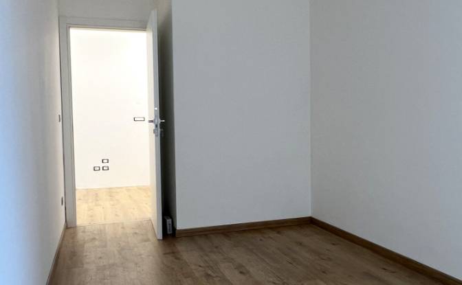 Apartment for Sale Via Silvio Pellico. Photo#17 Apartment for Sale Via Silvio Pellico. Photo#17