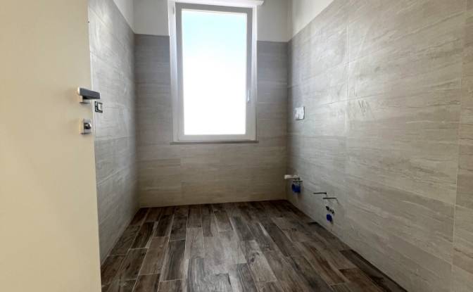 Apartment for Sale Via Silvio Pellico. Photo#18 Apartment for Sale Via Silvio Pellico. Photo#18