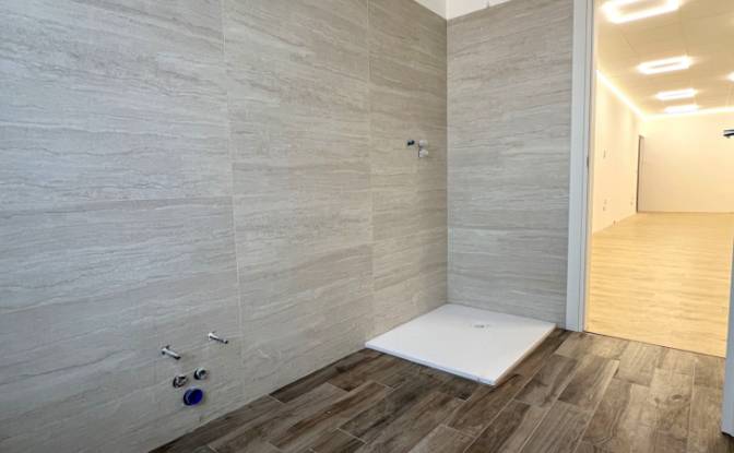 Apartment for Sale Via Silvio Pellico. Photo#19 Apartment for Sale Via Silvio Pellico. Photo#19