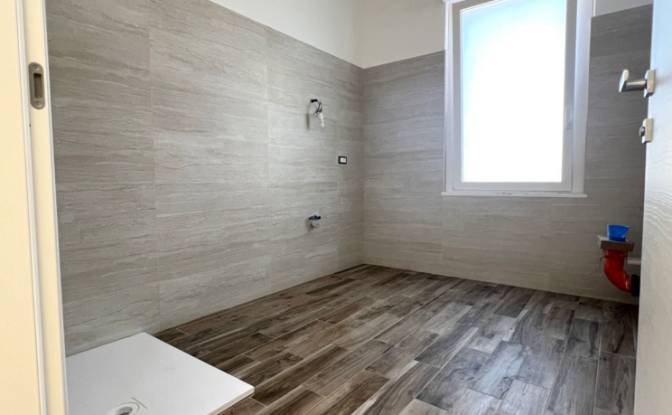 Apartment for Sale Via Silvio Pellico. Photo#20 Apartment for Sale Via Silvio Pellico. Photo#20