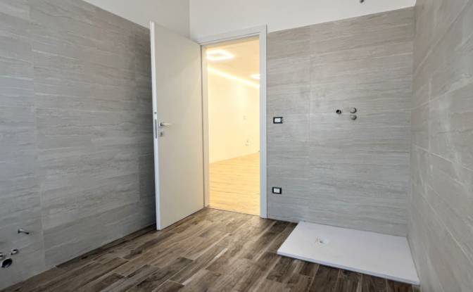 Apartment for Sale Via Silvio Pellico. Photo#21 Apartment for Sale Via Silvio Pellico. Photo#21