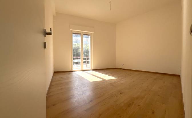 Apartment for Sale Via Silvio Pellico. Photo#5 Apartment for Sale Via Silvio Pellico. Photo#5