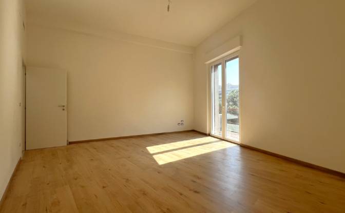 Apartment for Sale Via Silvio Pellico. Photo#6 Apartment for Sale Via Silvio Pellico. Photo#6