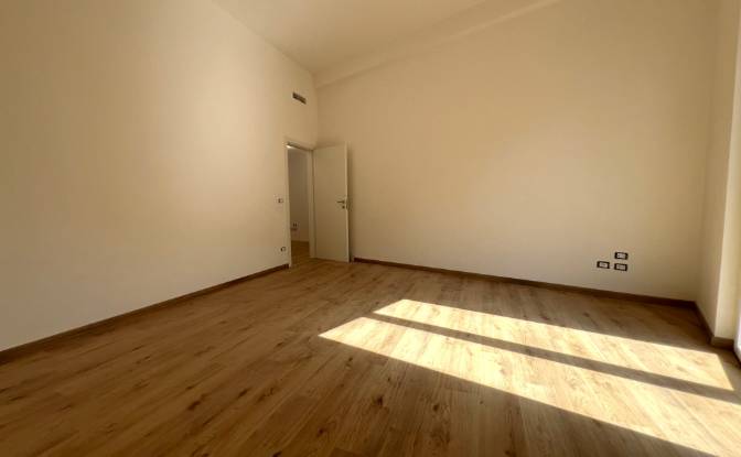 Apartment for Sale Via Silvio Pellico. Photo#7 Apartment for Sale Via Silvio Pellico. Photo#7