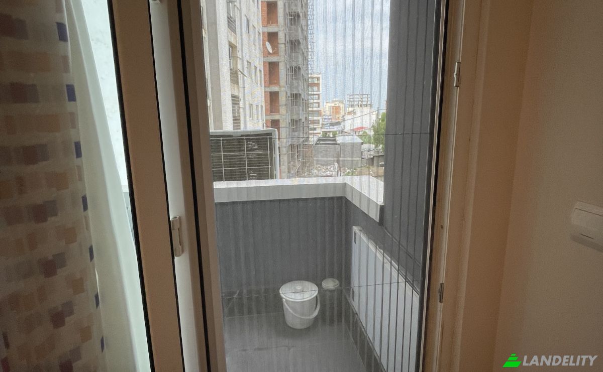 Apartment for Sale Babolsar, Mazandaran Province, Iran. Photo 10