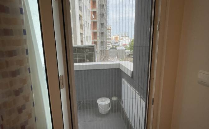 Apartment for Sale Babolsar, Mazandaran Province. Photo#10 Apartment for Sale Babolsar, Mazandaran Province. Photo#10
