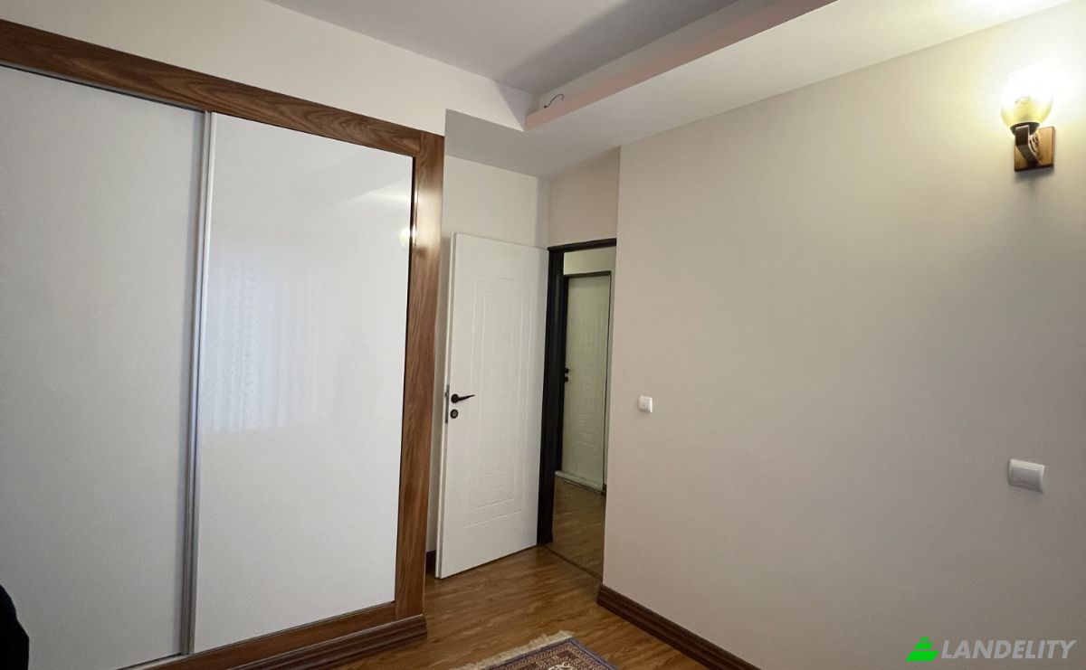 Apartment for Sale Babolsar, Mazandaran Province, Iran. Photo 11