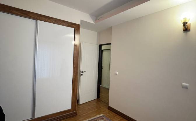 Apartment for Sale Babolsar, Mazandaran Province. Photo#11 Apartment for Sale Babolsar, Mazandaran Province. Photo#11