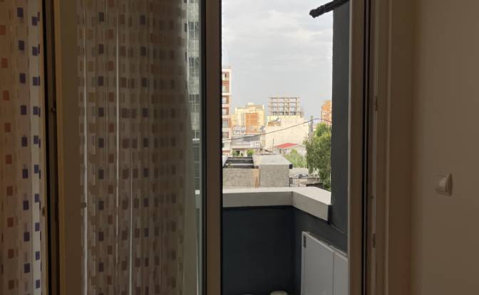 Apartment for Sale Babolsar, Mazandaran Province. Photo#12 Apartment for Sale Babolsar, Mazandaran Province. Photo#12