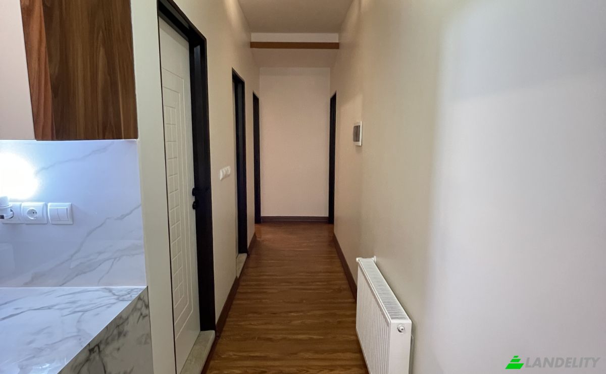 Apartment for Sale Babolsar, Mazandaran Province, Iran. Photo 2