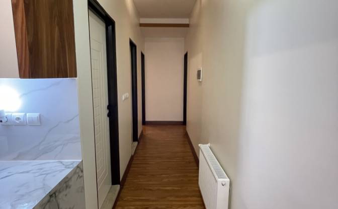 Apartment for Sale Babolsar, Mazandaran Province. Photo#2 Apartment for Sale Babolsar, Mazandaran Province. Photo#2