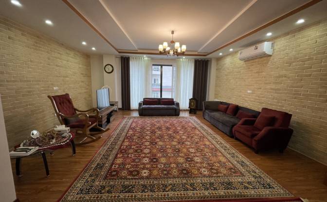 Apartment for Sale - Babolsar, Iran
