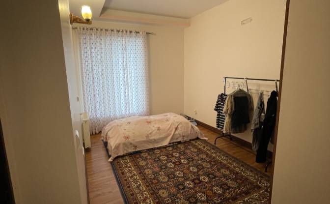Apartment for Sale Babolsar, Mazandaran Province. Photo#4 Apartment for Sale Babolsar, Mazandaran Province. Photo#4