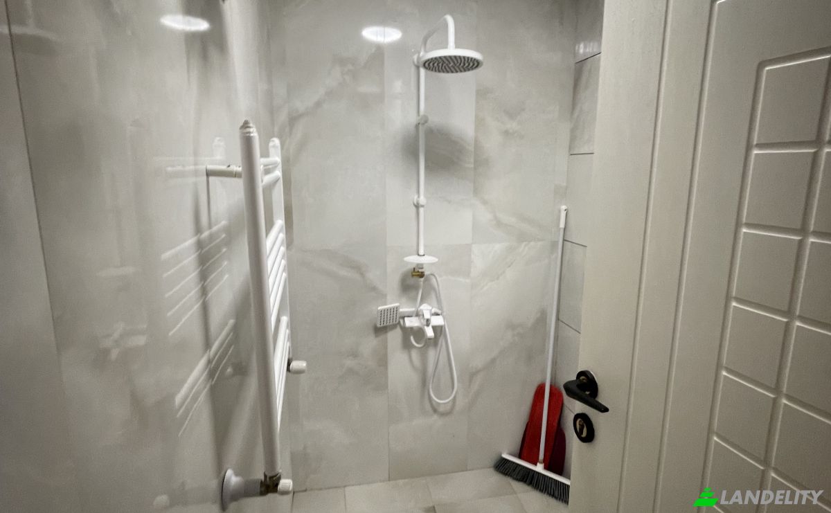 Apartment for Sale Babolsar, Mazandaran Province, Iran. Photo 5
