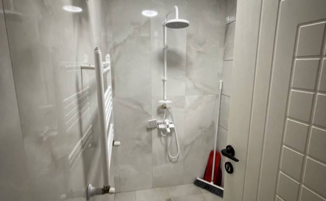Apartment for Sale Babolsar, Mazandaran Province. Photo#5 Apartment for Sale Babolsar, Mazandaran Province. Photo#5