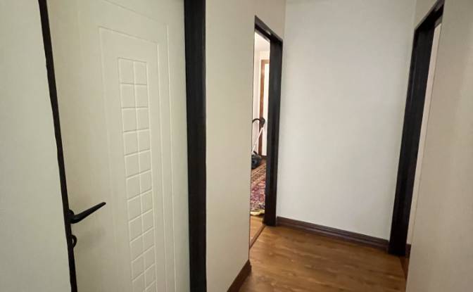 Apartment for Sale Babolsar, Mazandaran Province. Photo#6 Apartment for Sale Babolsar, Mazandaran Province. Photo#6